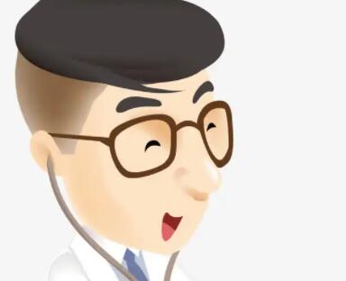 马行医生口碑怎么样？做双眼皮技术好不好？快戳进来看看吧！