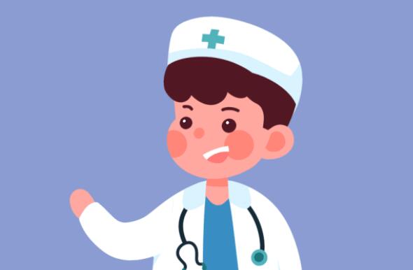 谈伟强医生 抽脂技术好不好？医生简介|真人抽脂恢复历程！