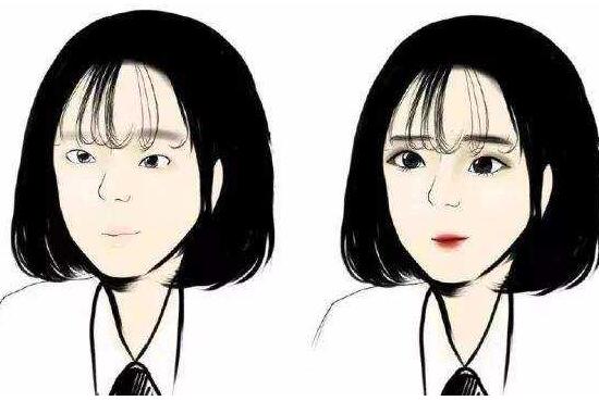 QQ截图20220119175012.jpg
