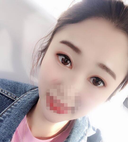 QQ截图20200924101245.jpg