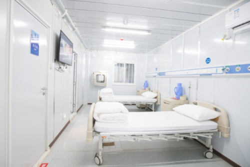 杭州清吟医疗美容诊所打玻尿酸价格多少?孙敏捷医生水平实测