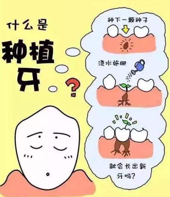 QQ截图20211224104433.jpg