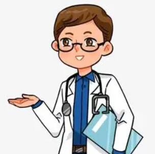 孙玮奇医生简介怎么样？查看双眼皮手术过程、医院简介！