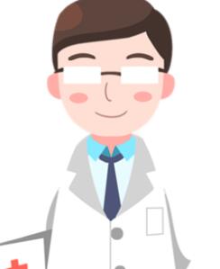 王国民医生简介怎么样？含医生信息及颌面手术案例