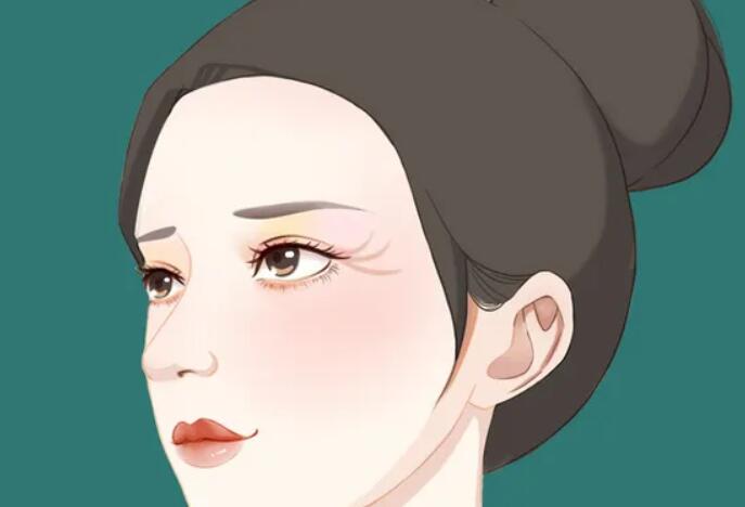 面部提升动漫11.jpg