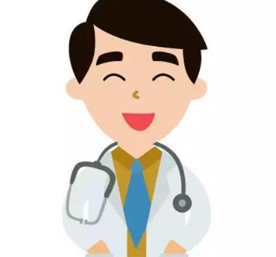 李志海做鼻手术吗？附上医生简介及擅长项目了解！