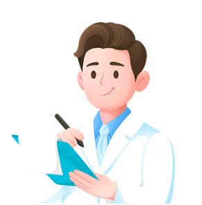 贾仁兵医生个人资料简介情况如何？盘点眼部整形优势项目，医生资料汇总