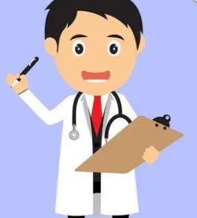 万哲先医生抽脂技术如何?抽脂案例更新，实力医生资料公开