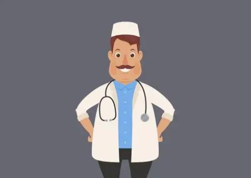 罗奇医生怎么样？医生实操假体隆鼻手术过程图分享！有价格表哦