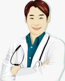 成都吸脂医生排名榜名单如何？盘点正规医院中top医生！