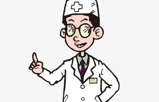 顾云鹏吸脂手术费用贵不贵？医生口碑测评|真人吸脂效果图反馈！