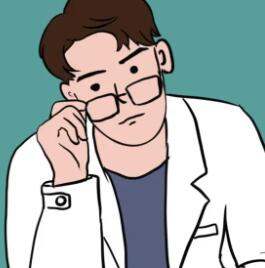 上海任钟赫医生怎么样？精选专家资料和双眼皮案例！