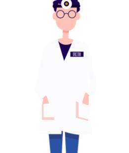 朱冬辉做鼻子做得怎么样？查看相关医生介绍和案例来了