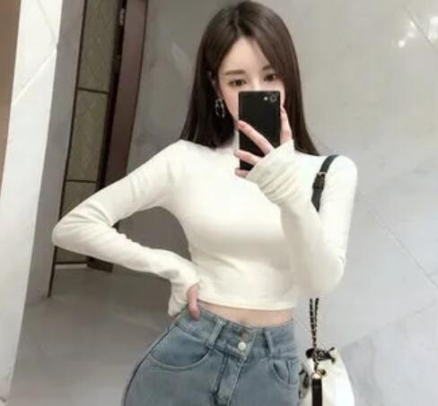 QQ截图20230920162932.jpg