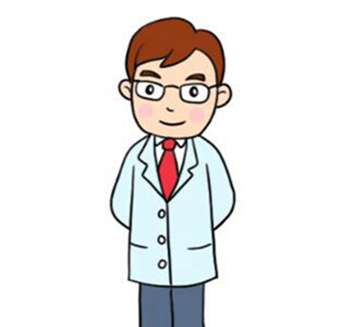 上海做鼻子比较好的医生有哪些？上榜的都是口碑实力好的医生榜单