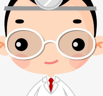 高亚东医生做双眼皮怎么样？分享双眼皮案例、含医生简介