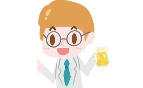 李时顺医生