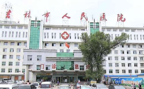 吉林市人民医院正畸怎么样?陈哲医生技术特色