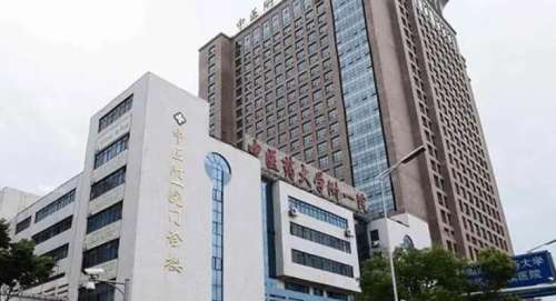 长沙哪家整形医院做双眼皮好？人气医院名单公布！