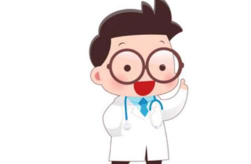 刘杰伟医生
