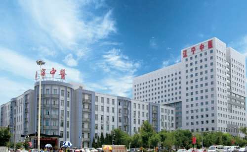 辽宁省中医院激光除皱价格表?案例分享,医院资料