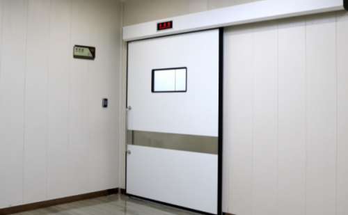 北京大学医院正畸怎么样?朱昭医生技术测评