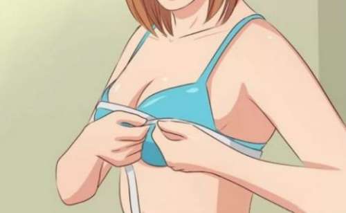 北京友谊医院隆胸技术怎么样?价格查询?医院实力分析