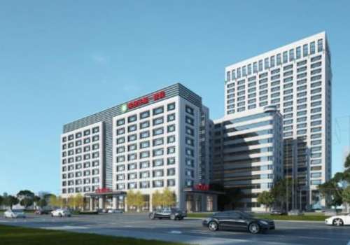 福州第一医院整形哪个医生好？内附科室信息以擅长科普知识