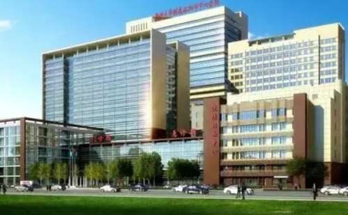 郑州大学附属洛阳中心医院玻尿酸填充唇部技术等级怎么样?案例评价