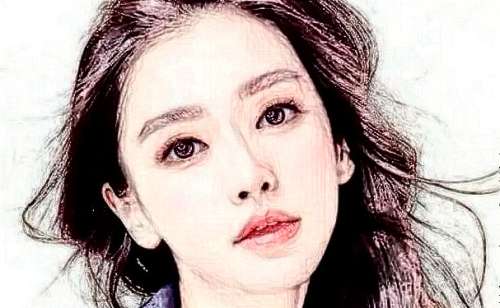 上海长征医院切眼袋价目一览表?技术等级_医院信息