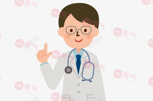 上海九院口腔科医生信息介绍