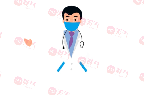 北京八大处整形医院医生介绍