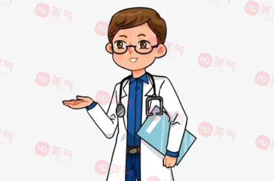 上海九院丰胸哪个医生技术好？