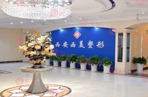 西安整形医院排行榜重磅发布！口碑实力大PK，你pick哪家？