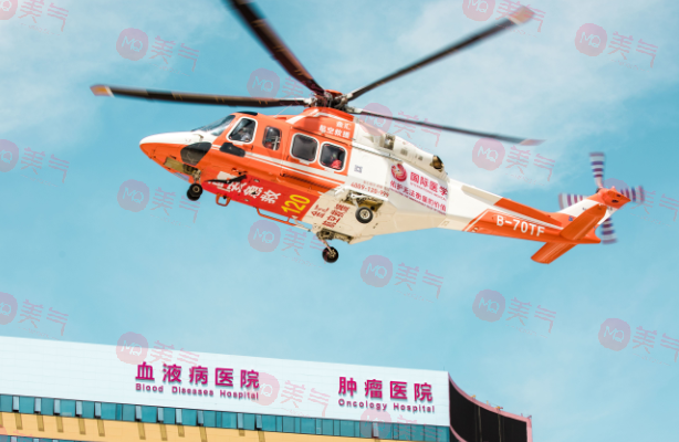 西安国际医学中心医院怎么样？崔鑫、师俊莉医生及价格表一览