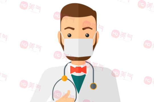 北京圣嘉新医疗美容医院医生介绍