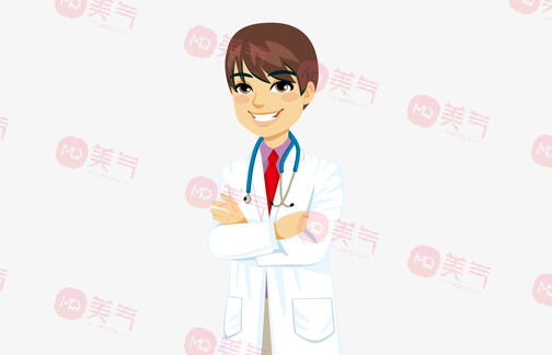 于晓波