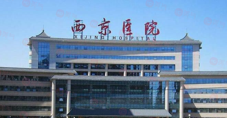 西京医院整形假体隆鼻多少钱？严选人气医生、价格表一览