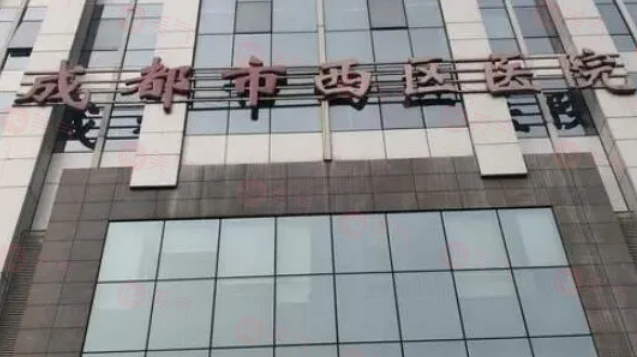 成都西区整形丰胸手术多少钱？怎么样？热门医生、价格表更新